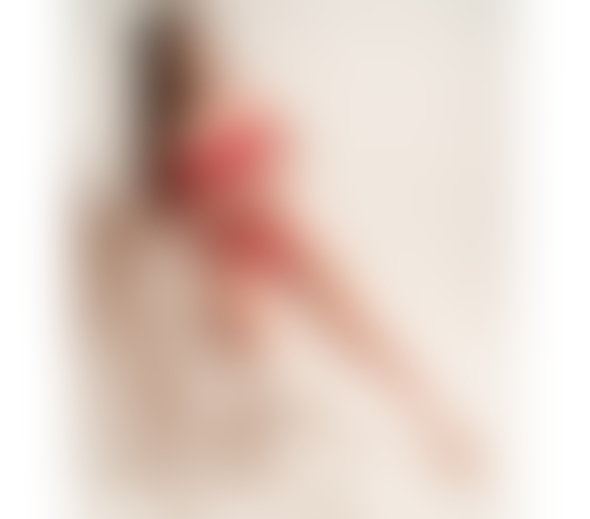 Escorts East London Redbridge - Photos for Relaxation for the soul and body!!